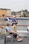 06072011_Budapest_a118