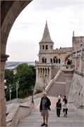 06072011_Budapest_a241