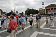 06072011_Budapest_b167