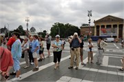 06072011_Budapest_b168