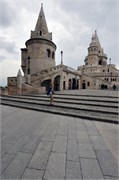 06072011_Budapest_b343