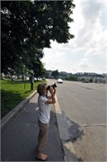 06072011_Budapest_b528