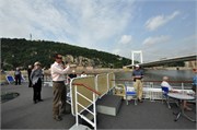 06072011_Budapest_b95
