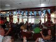 05292011_Danube_Group_6