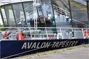 06022011_Main-Danube_Canal__a4