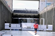 06022011_Main-Danube_Canal__a58