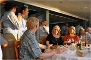06032011_Danube_Braveria_a51