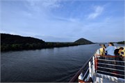 06032011_Danube_Braveria_b32