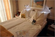 06032011_Danube_Braveria_b36