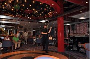 06032011_Danube_Braveria_b52