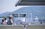 0605201_Wachau_Valley_a9
