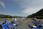 0605201_Wachau_Valley_b119