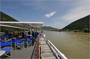 0605201_Wachau_Valley_b65