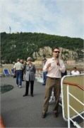06072011_Budapest_b93