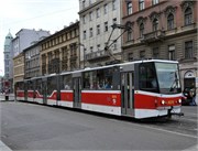 05292011_Prague_b40
