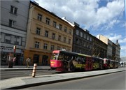 05292011_Prague_b44