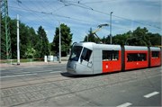 05292011_Prague_b6