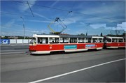 05292011_Prague_b7