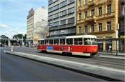 05292011_Prague_b82