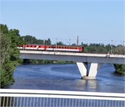 05302011_Prague_a52