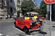 05302011_Prague_b79