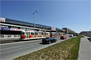 05312011_Prague_b112