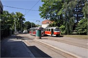 05312011_Prague_b114
