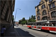 05312011_Prague_b219