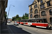 05312011_Prague_b220