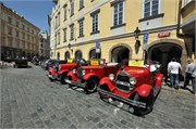 05312011_Prague_b58