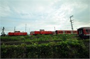 06022011_Nuremberg_b20