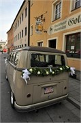 06032011_Regensberg_b164