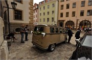 06032011_Regensberg_b98