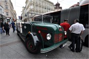 06042011_Linz_b23
