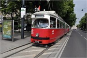 06062011_Vienna_b35