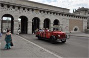 06062011_Vienna_b56