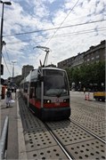 06062011_Vienna_b69