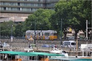 06072011_Budapest_a104