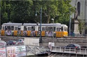 06072011_Budapest_a106