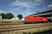 3_Vienna_b76