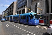 4_Prague_b79