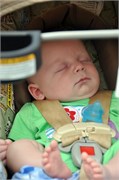 07022011_Louisville_D90A_17