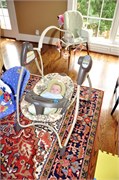 07022011_Louisville_D90A_3