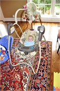 07022011_Louisville_D90A_4