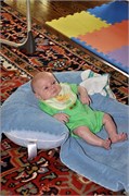 07022011_Louisville_D90B_124