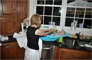 07022011_Louisville_D90B_35