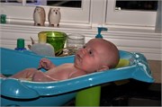 07022011_Louisville_D90B_36