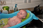 07022011_Louisville_D90B_44