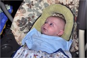 07022011_Louisville_D90B_48