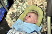 07022011_Louisville_D90B_49